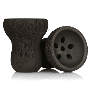 Cazoleta Cosmo Bowl Turkish Grooth de barro rojo tostado tipo phunnel