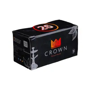 CROWN 250 GR