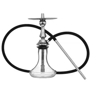 vz hookah v4