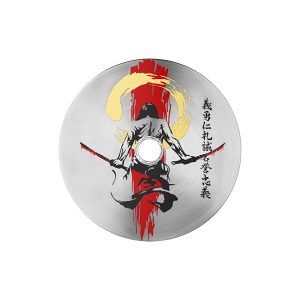 Cachimba Japona Hookah Satoshi rusa la primera cachimba mini de la marca con 46 cm de altura fabricada completamente en acero inoxidable V2A con difusor regulable en 4 posiciones, diseño basado en la arquitectura japonesa imitando los famosos edificios de Japón, boquilla en acero y madera tratada y manguera silicona con muelle antiobstrucción en The Good Shisha