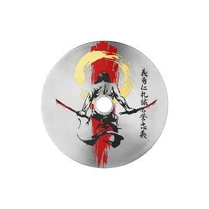 Cachimba Japona Hookah Satoshi rusa la primera cachimba mini de la marca con 46 cm de altura fabricada completamente en acero inoxidable V2A con difusor regulable en 4 posiciones, diseño basado en la arquitectura japonesa imitando los famosos edificios de Japón, boquilla en acero y madera tratada y manguera silicona con muelle antiobstrucción en The Good Shisha
