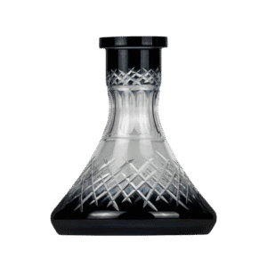 BASE MR SHISHA BLACK ICE
