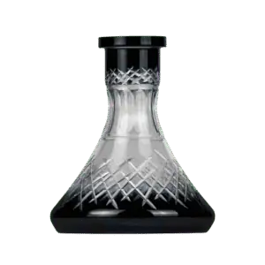 BASE MR SHISHA BLACK ICE