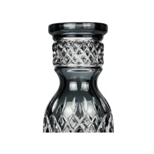 Base Caesar Mini Jeschken Tradi Dark Grey en gris oscuro