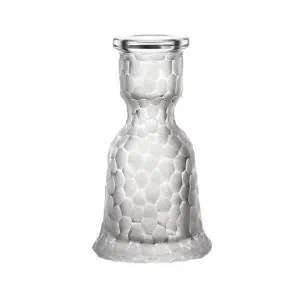 CAESAR MINI MARBLE TRADI