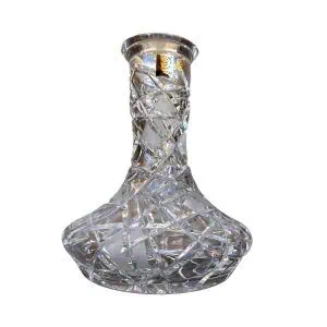 CAESAR MINI MARS ART CLEAR
