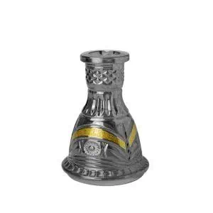 BASE MR. SHISHA MICRO