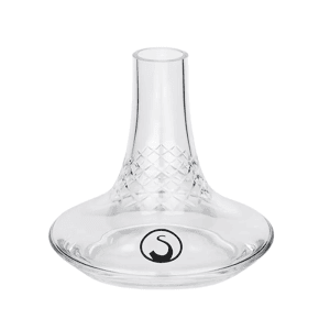 comprar base repuesto steamulation prime en the good shisha