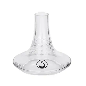 comprar base repuesto steamulation prime en the good shisha
