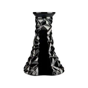 caesar mini elefante rock black