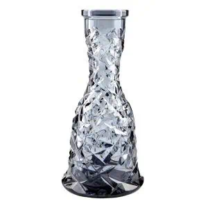 caesar rock tradi grey
