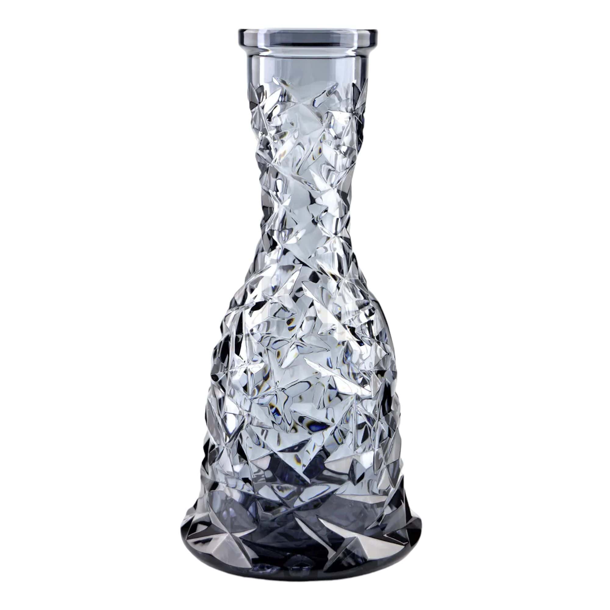 caesar rock tradi grey