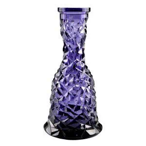 caesar rock tradi purple