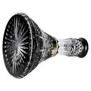 BASE CAESAR CONE BLACK