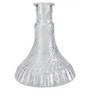 base clear snake