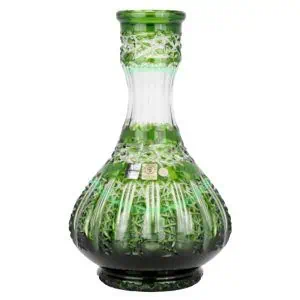 caesar halloween drop green
