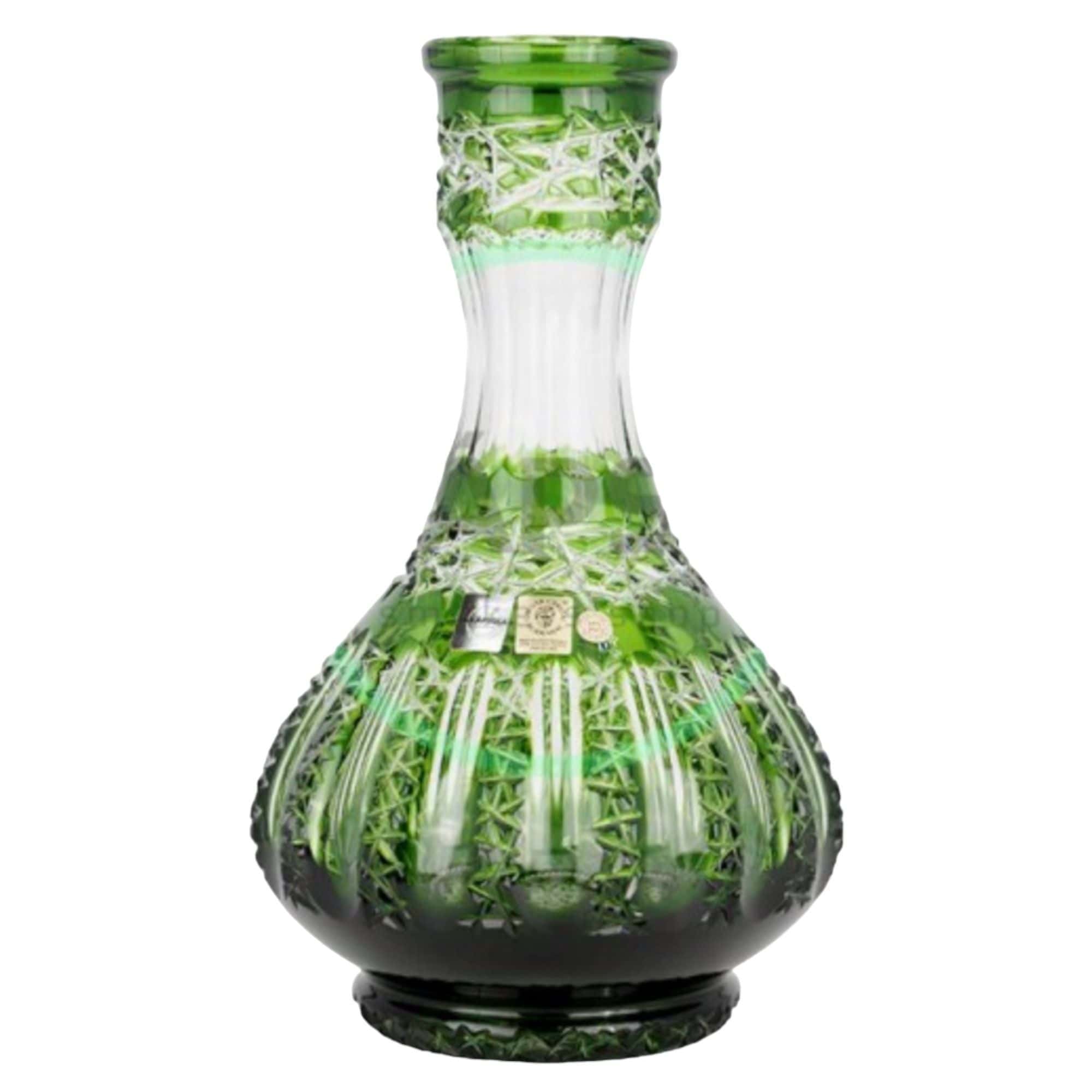 caesar halloween drop green
