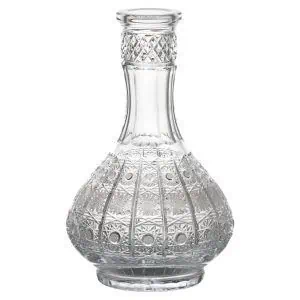 caesar paula drop clear