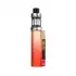 VAPORESSO GEN 80 S KIT - Neon Orange