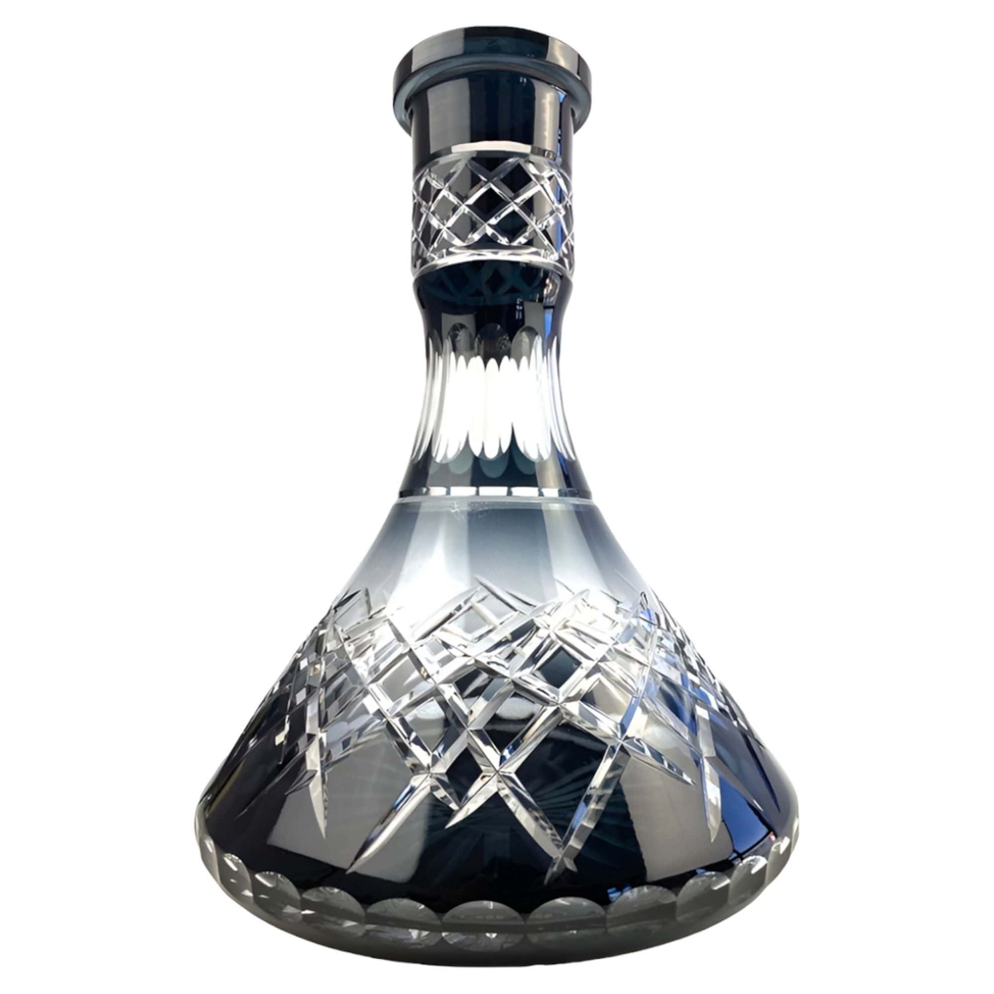 base clasic ice black