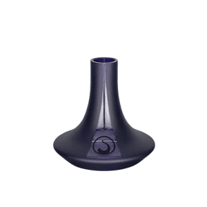 base repuesto steamulation pro x mini atlantic blue matt