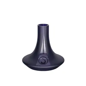 base repuesto steamulation pro x mini atlantic blue matt
