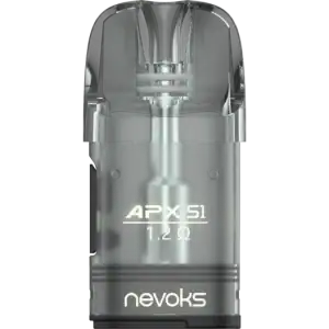 RESISTENCIA NEVOKS APX S1