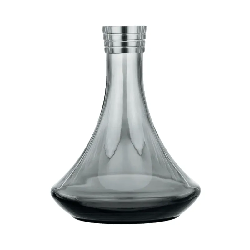Base repuesto Aladin MVP 460 original de cristal