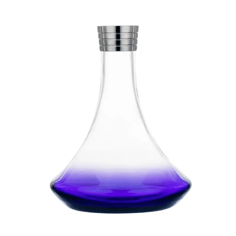 Base repuesto Aladin MVP 460 original de cristal
