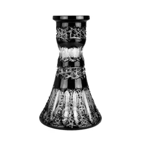 COMPRAR CAESAR MINI TRUMPET HALLOWEEN BLACK