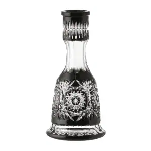 COMPRAR CAESAR TRADI KLASIKA BLACK