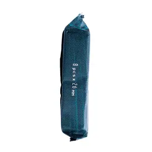 comprar carbon cocoloco 100 gr