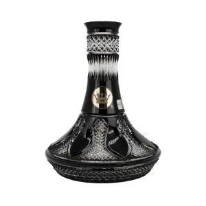 comprar caesar x regal black