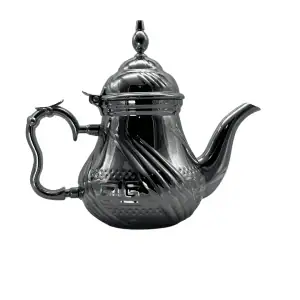 comprar tetera té moruno