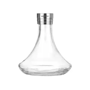 base repuesto para cachimba mini brodator