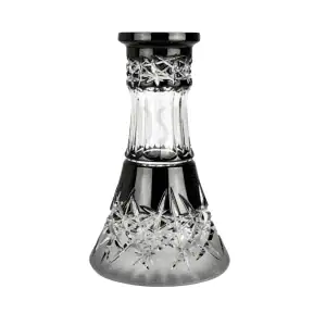 comprar caesar mini trumpet hoarfrost down black