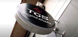 tienda de cachimbas en alicante the good shisha