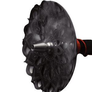 COMPRAR-CACHIMBA-EL-BOMBER-SAMSARIS