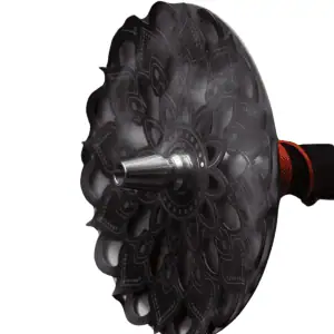 COMPRAR-CACHIMBA-EL-BOMBER-SAMSARIS