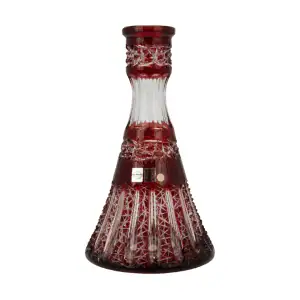 COMPRAR-BASE-CAESAR-TRUMPET-HALLOWEEN