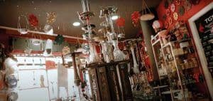 Consejos para escoger cachimba con the googd shisha, tu tienda de cachimba onlinle de confianza