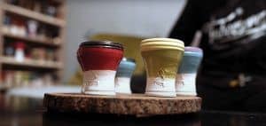 Accesorios para cachimba en the good shisha, tienda cachimbas online