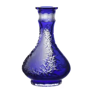 caesar frozen drop blue