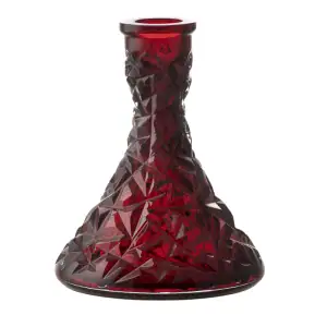 caesar-rock-triangle-red