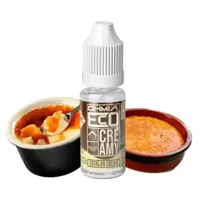 comprar sales crema catalana