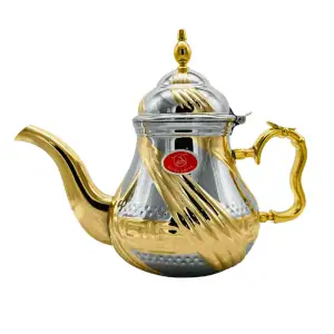 tetera-qatar-1,2 lts