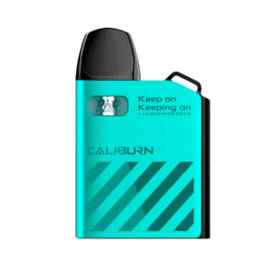 uwell caliburn ak2