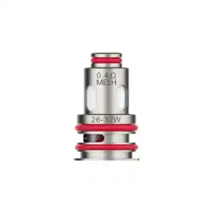 RESISTENCIA VAPORESSO GTX MESH COIL