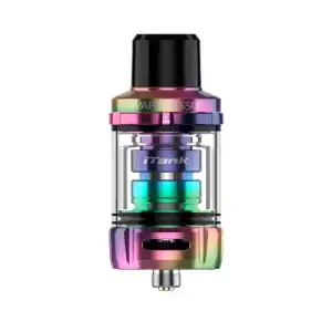 VAPORESSO iTANK 2