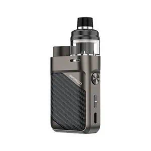 VAPORESSO SWAG Px80